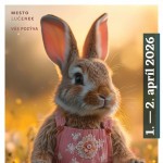 FB IMG 1770121903491