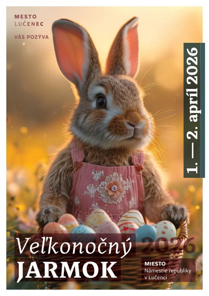 FB IMG 1770121903491