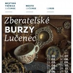 FB IMG 1770121909362