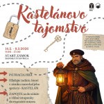 FB IMG 1770123420439