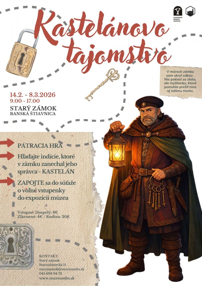 FB IMG 1770123420439