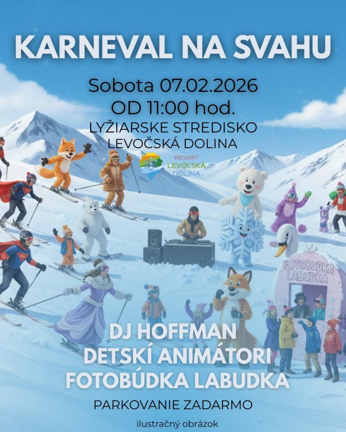 626581912 1360069469496108 6344043036220718232 n