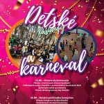 626638788 1201409242205764 9153926035733518079 n