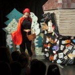 581939656 25669554132628949 601344518014951991 n velkej velkosti 641x404