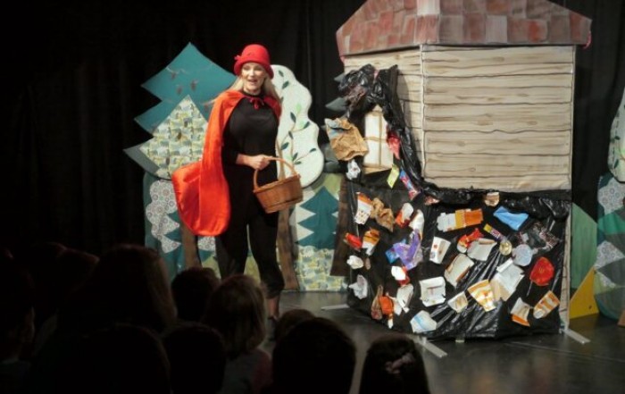 581939656 25669554132628949 601344518014951991 n velkej velkosti 641x404