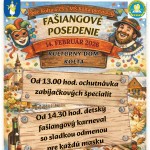 FB IMG 1770141539683