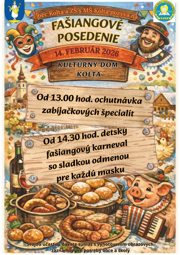 FB IMG 1770141539683