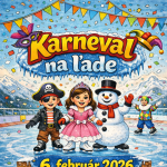 large Karneval na lade 2026.png final