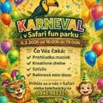 large karneval 6.2.26
