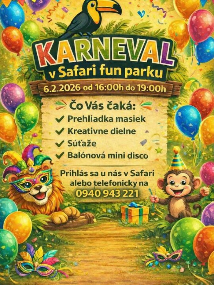 large karneval 6.2.26