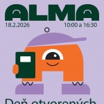 echt alma plagatDOD2026 297x4201