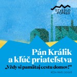 b4368c98e24c48ad81a04ea9dcc1b5e2