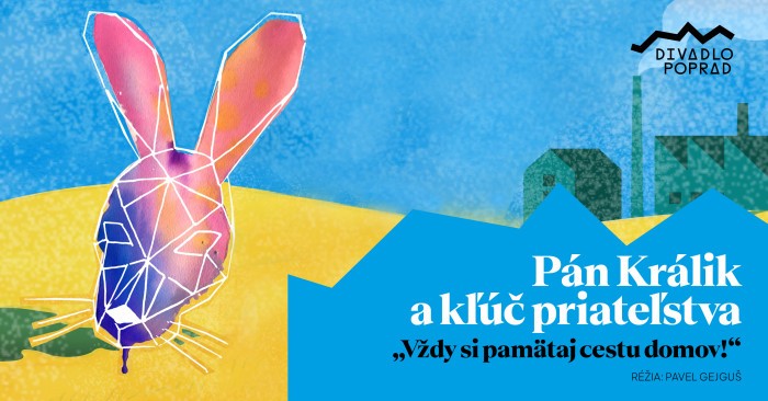 b4368c98e24c48ad81a04ea9dcc1b5e2