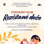 large rozcitane duse plagat 2 