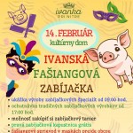 FB IMG 1770148033710