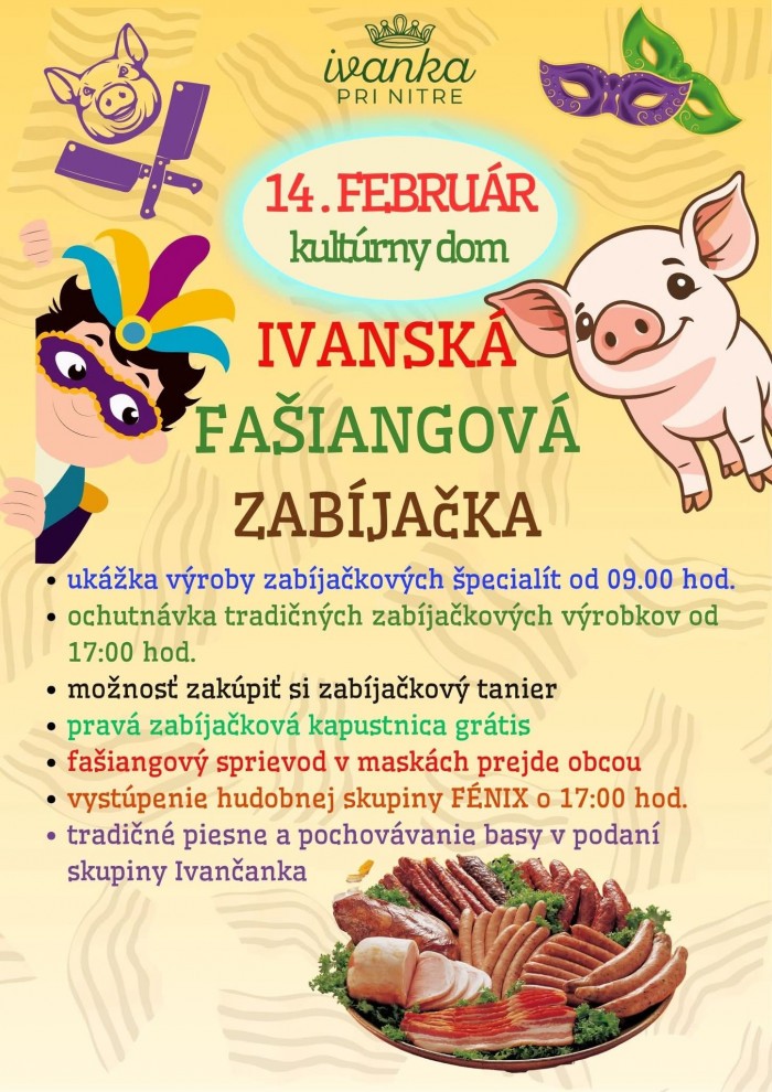 FB IMG 1770148033710