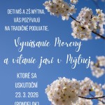 646379468 34884443641142821 4003068407225788692 n