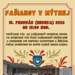 FB IMG 1770179244255