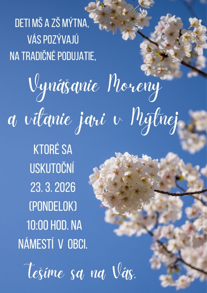 646379468 34884443641142821 4003068407225788692 n