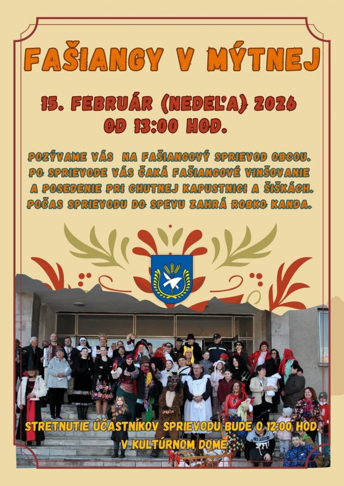 FB IMG 1770179244255