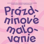 FB IMG 1770188479980