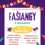 FB IMG 1770189712467