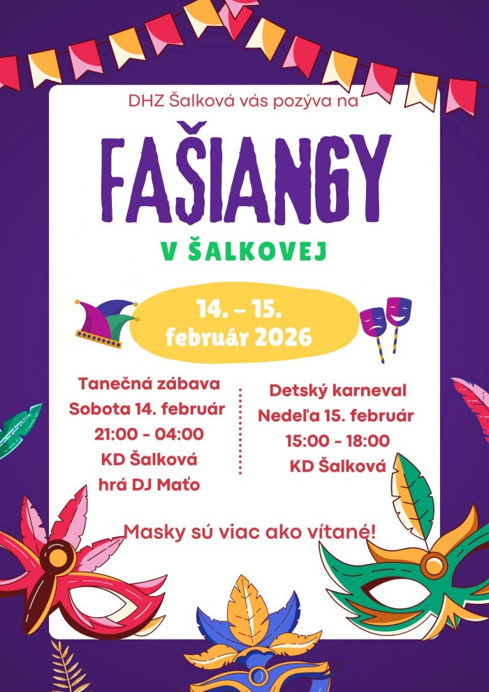 FB IMG 1770189712467