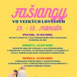 FB IMG 1770190128204