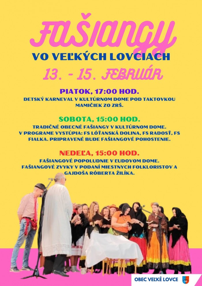 FB IMG 1770190128204