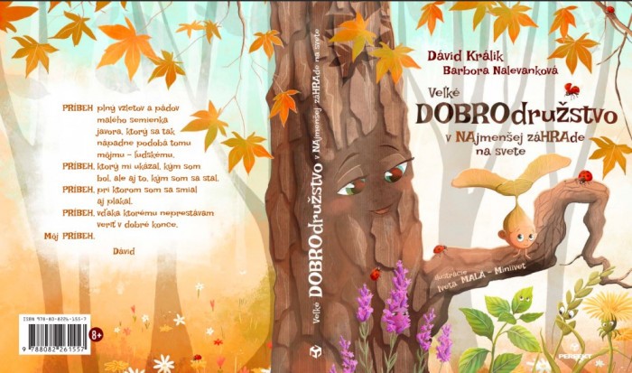 625081028 122193844814514786 3841201783135541704 n