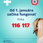 607951399 1164563245847312 53538833410785121 n