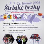 strbske bezky