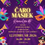 627378192 18071446913624125 1965510484710333045 n