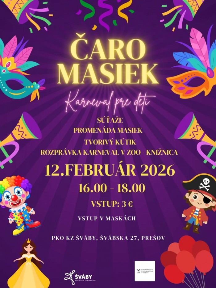 627378192 18071446913624125 1965510484710333045 n