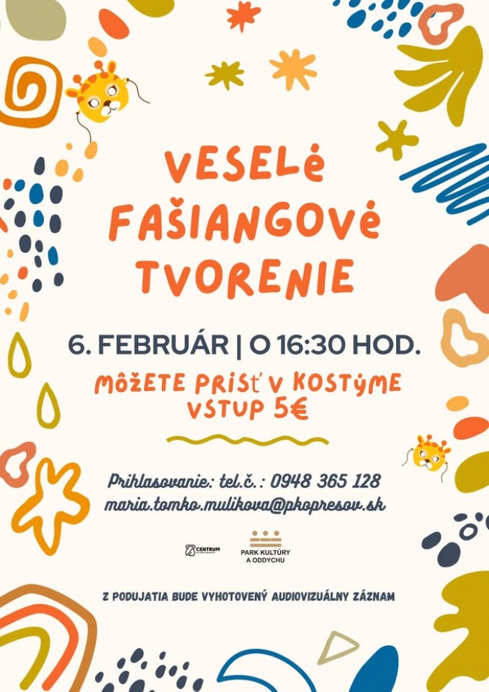 622764358 122243706026044448 8361161330903639644 n