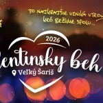 621204574 935651472358284 5187894583170000995 n