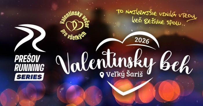 621204574 935651472358284 5187894583170000995 n