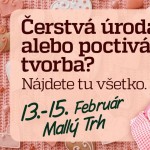 625692329 1303580245140897 1038763478213073197 n