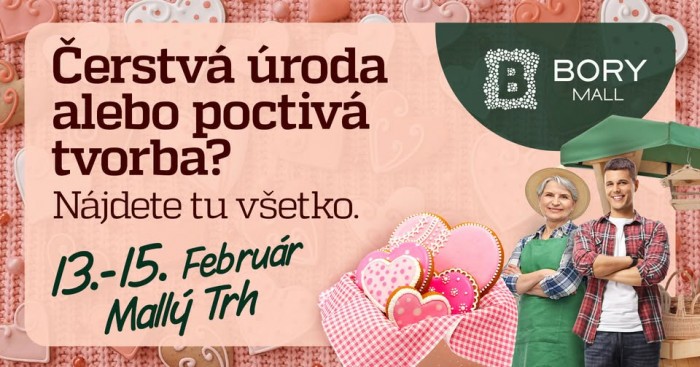 625692329 1303580245140897 1038763478213073197 n