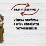 616411300 122279094782200629 6896152355178595307 n