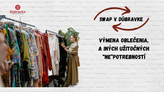 616411300 122279094782200629 6896152355178595307 n