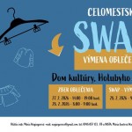 624060891 2625698771149467 3172229199799078368 n