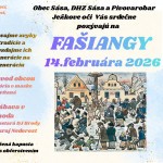 FB IMG 1770294814291