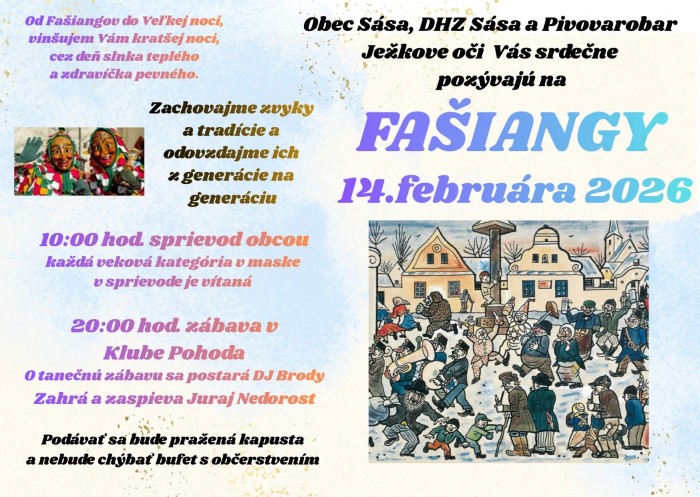 FB IMG 1770294814291