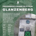 FB IMG 1770295070955