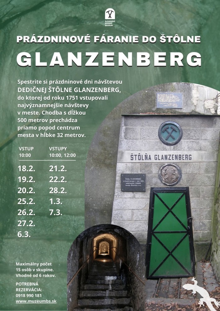 FB IMG 1770295070955