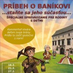 FB IMG 1770296191931