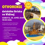 660283921 1786990385748433 3516719539735919384 n