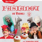 FB IMG 1770299553100