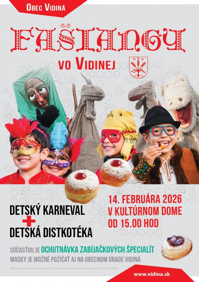 FB IMG 1770299553100